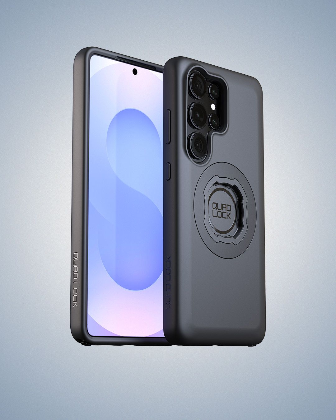 Cases - Galaxy - Quad Lock USA - Official Store