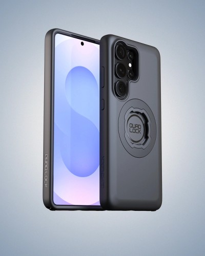 Cases - Galaxy - Quad Lock USA - Official Store Cases - Galaxy - Quad Lock USA - Official Store