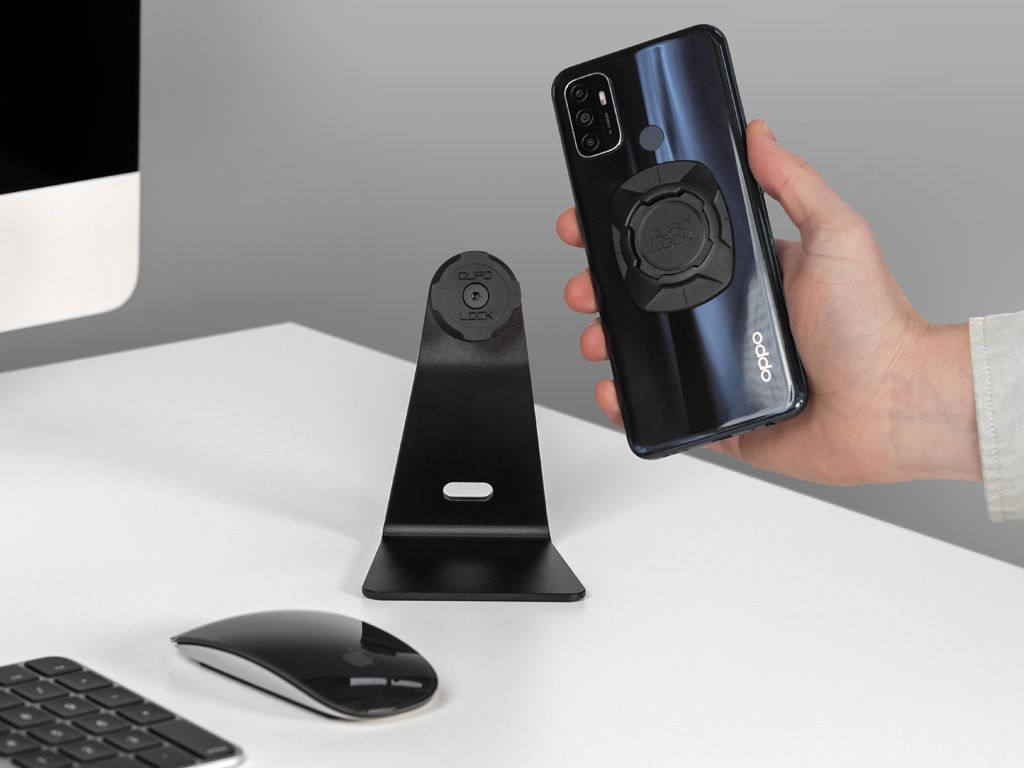 Desk Mount Kit - Universal Fit