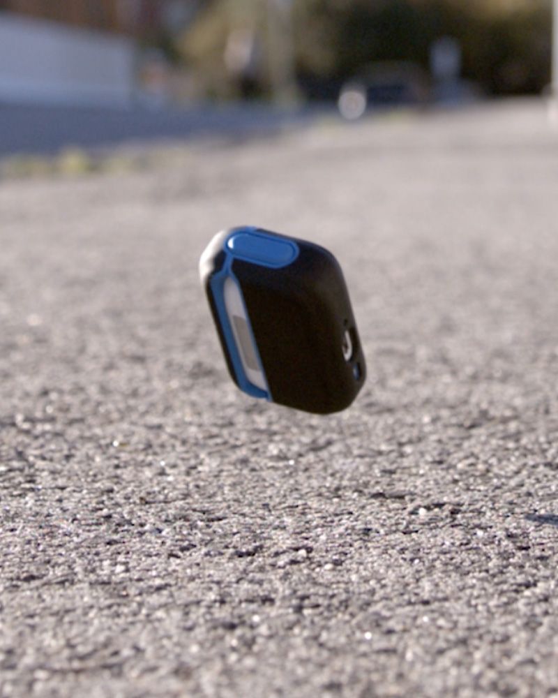 Pre-Order Exclusive - AirPods Bundles - Quad Lock® USA - Official