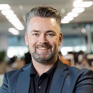 Photo of Quad Lock employee 2 / 9