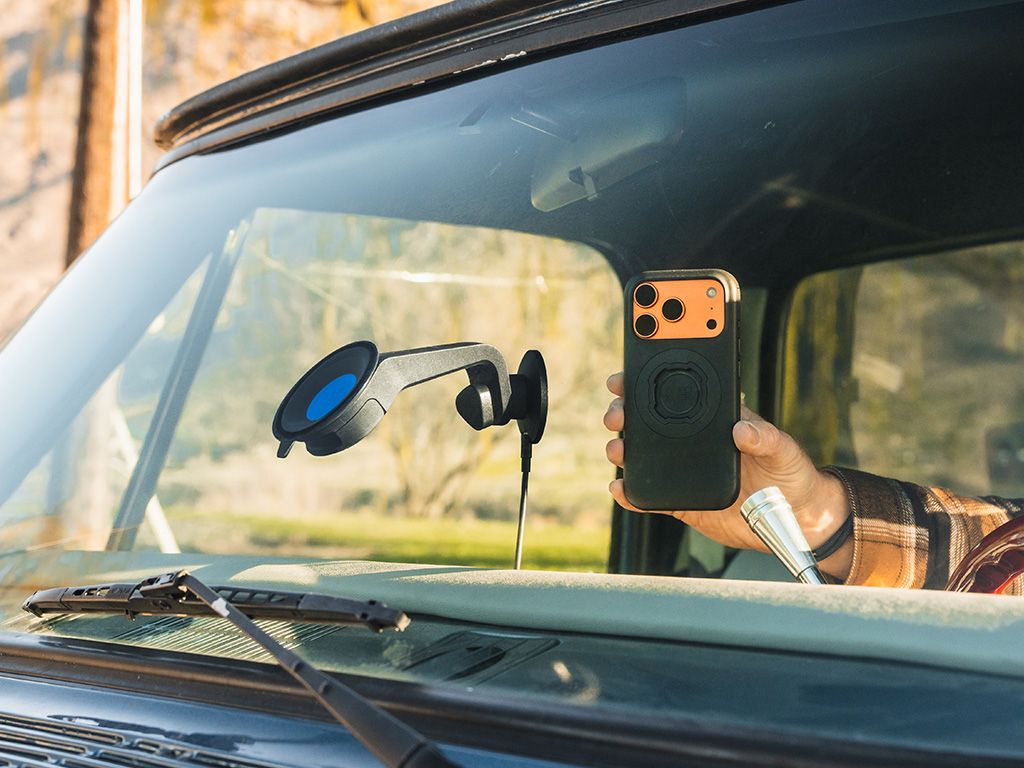 car phone case Custom Car Phone Case – My Car Blanket