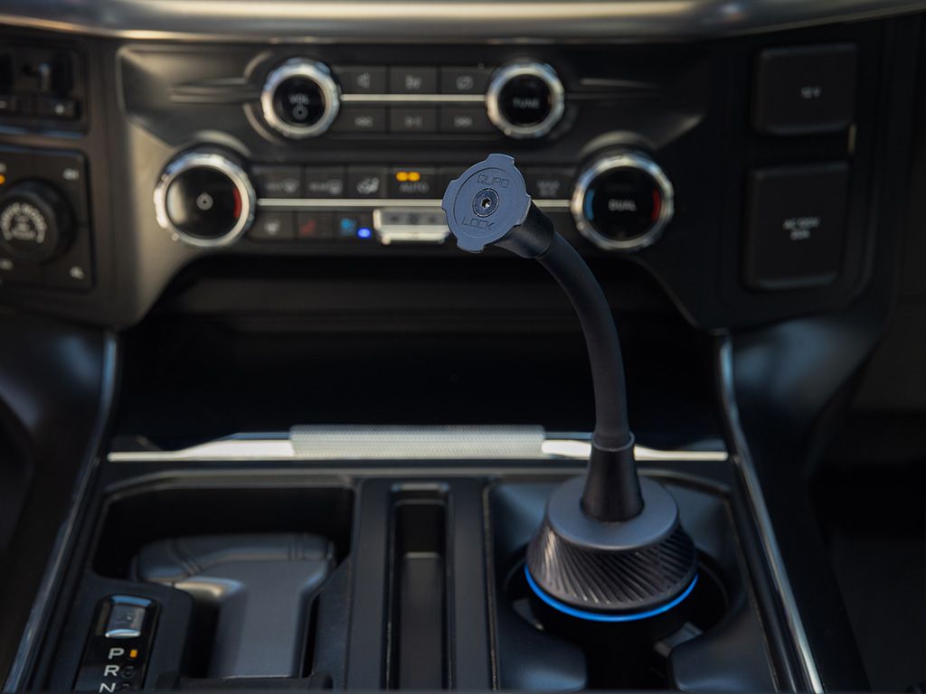 Kits para automóvil 4x4 - Galaxy