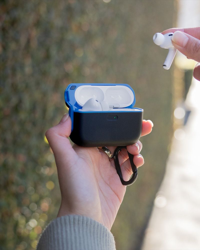 Cases - AirPods - Quad Lock® USA - Official Store
