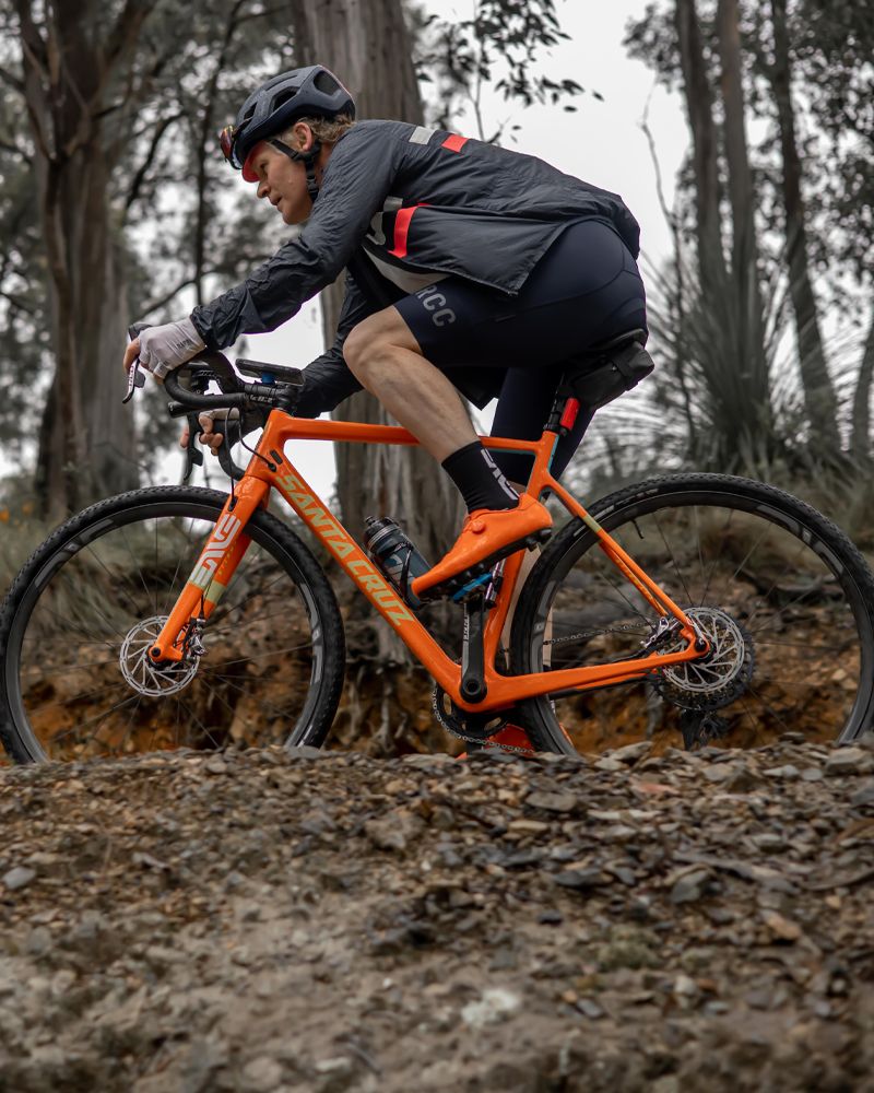 NUWAB Manopole per manubrio bici di alta qualità, impugnature professionali per bicicletta da montagna con morbida gomma antiscivolo, manubrio per