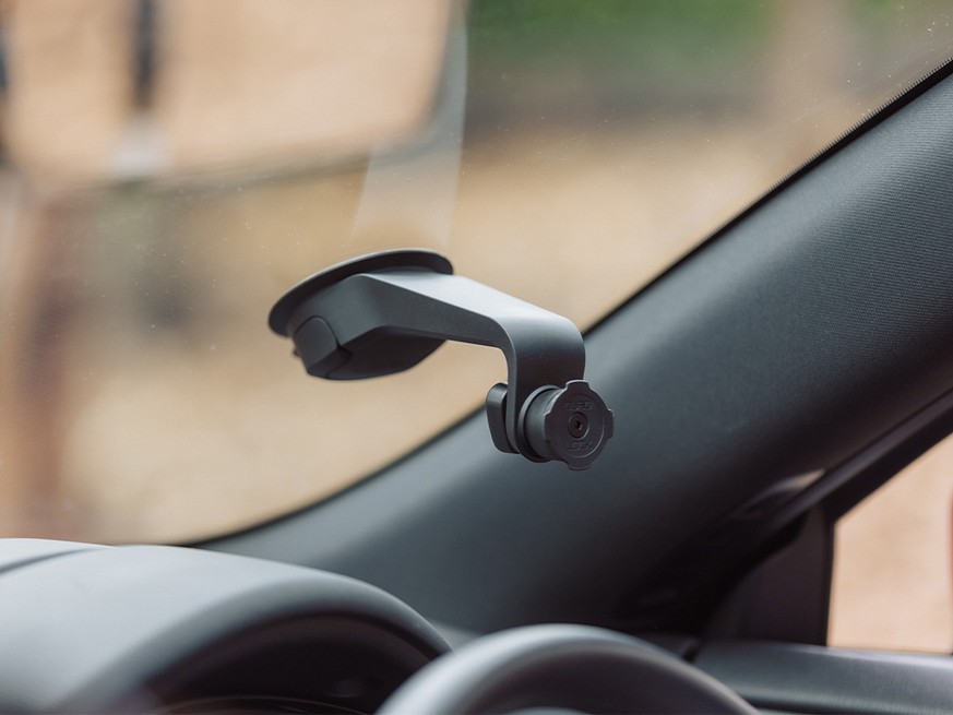 4x4 Car Kits Universal Fit Quad Lock® Asia Official Store