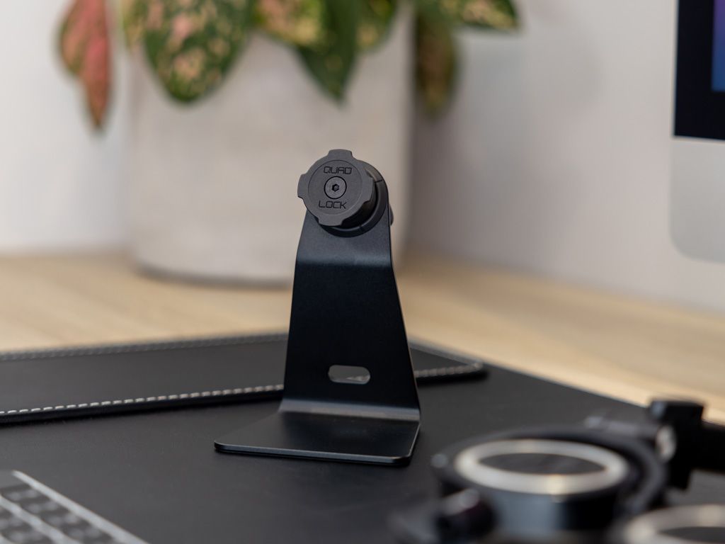 Desk Mount Kit - Universal Fit - Thumbnail 4