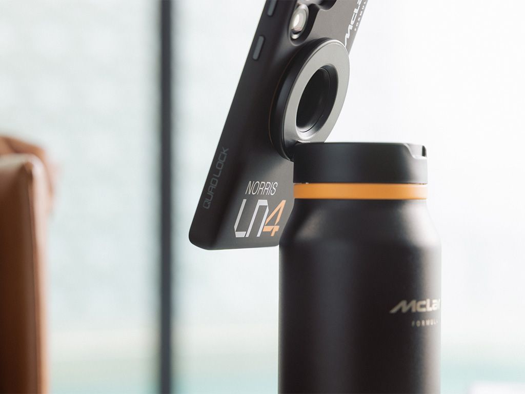 a9c0d4dc995ebf1577ff678e6d8a90