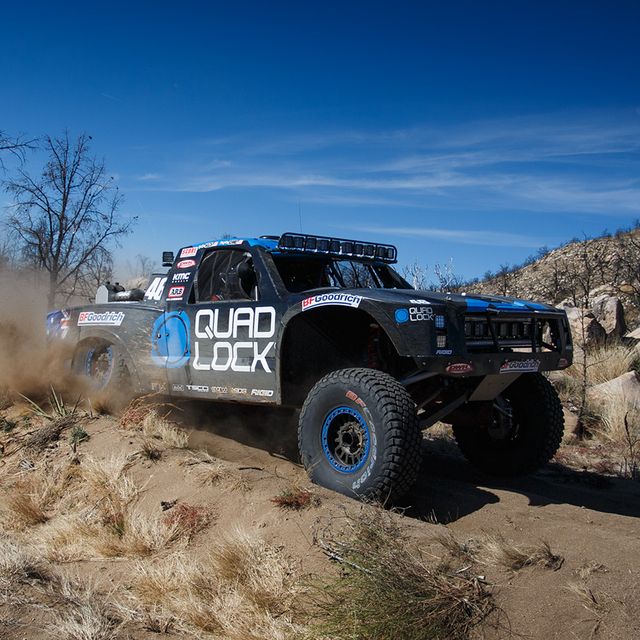 Quad Lock Europe® - Sito ufficiale