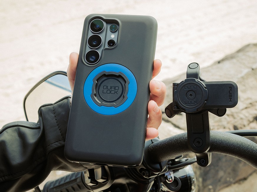 Cases - Galaxy - Quad Lock USA - Official Store Cases - Galaxy - Quad Lock USA - Official Store
