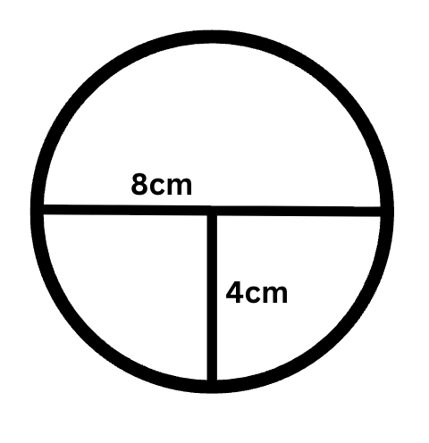 Dash pad dimensions diagram