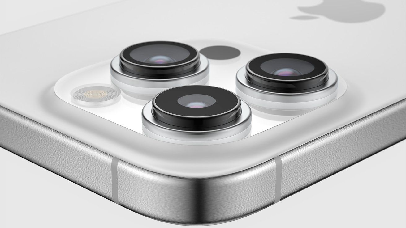 iPhone 15: Specs, Rumours and Leaks - Quad Lock® Canada - Official