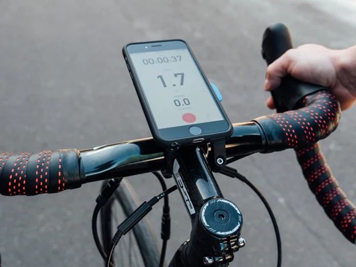 The Best Cycling Apps - Lock® USA - Official Store