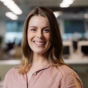 Photo of Quad Lock employee 3 / 9