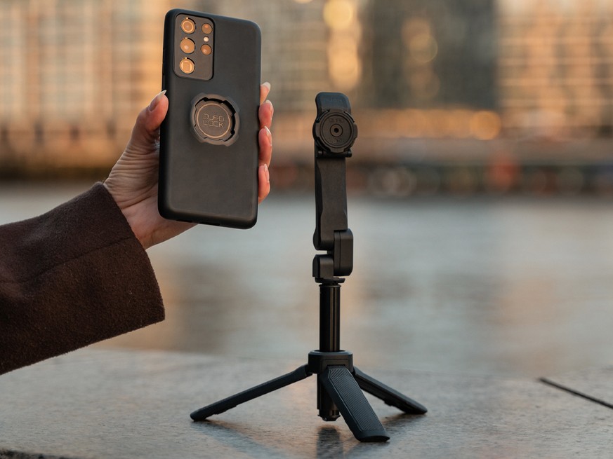 Phone Holder Best Selfie Stick For Iphone 11 Pro Max Tripod/Selfie