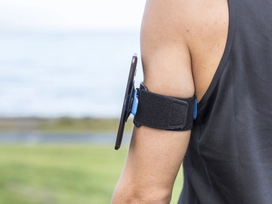 Dilwe bracelet de sport Bracelet étanche IP67 - Sport Dilwe bracelet de sport Bracelet étanche IP67 - Sport