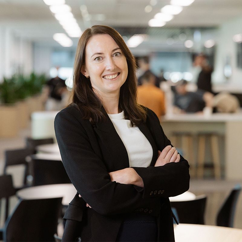 Profile photo of Sinna