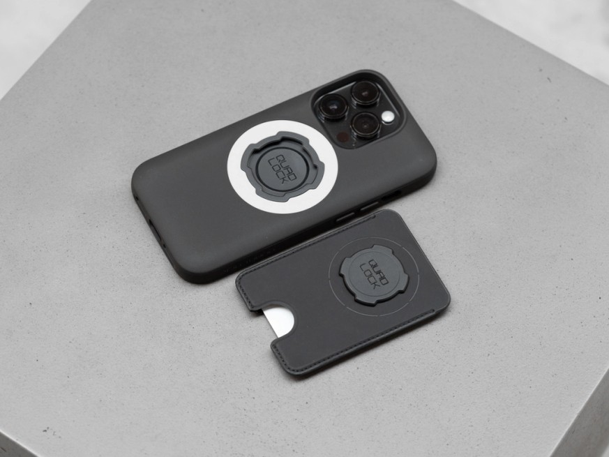 MAG Cases - iPhone - Quad Lock USA - Official Store MAG Cases - iPhone - Quad Lock USA - Official Store