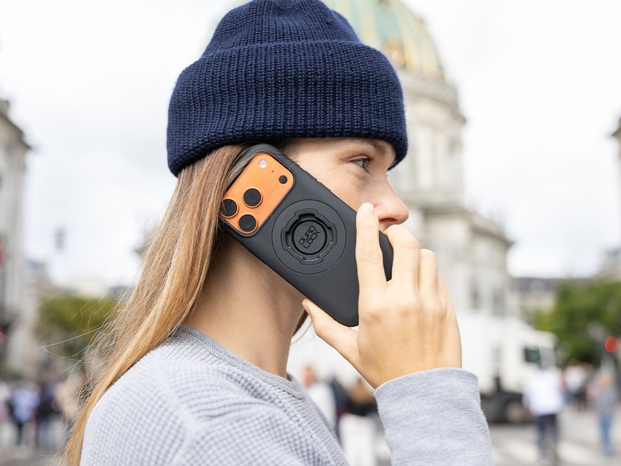 Cases - iPhone - Quad Lock USA - Official Store Cases - iPhone - Quad Lock USA - Official Store