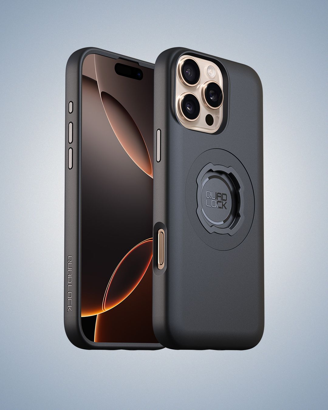 Cases - iPhone