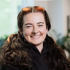 Photo of Quad Lock employee 7 / 9