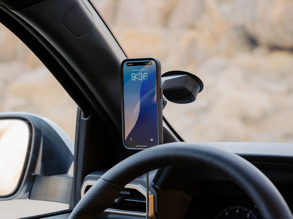 Kits para automóvil 4x4 - Galaxy - Thumbnail 4