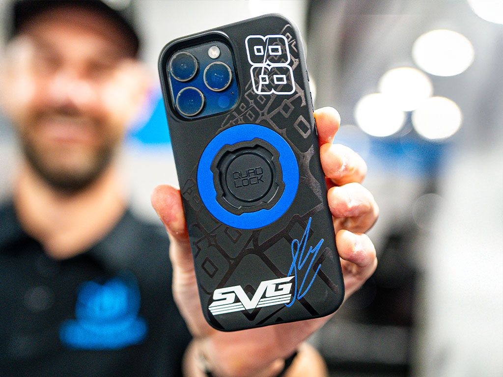 MAG Cases - SVG Edition - Thumbnail 3