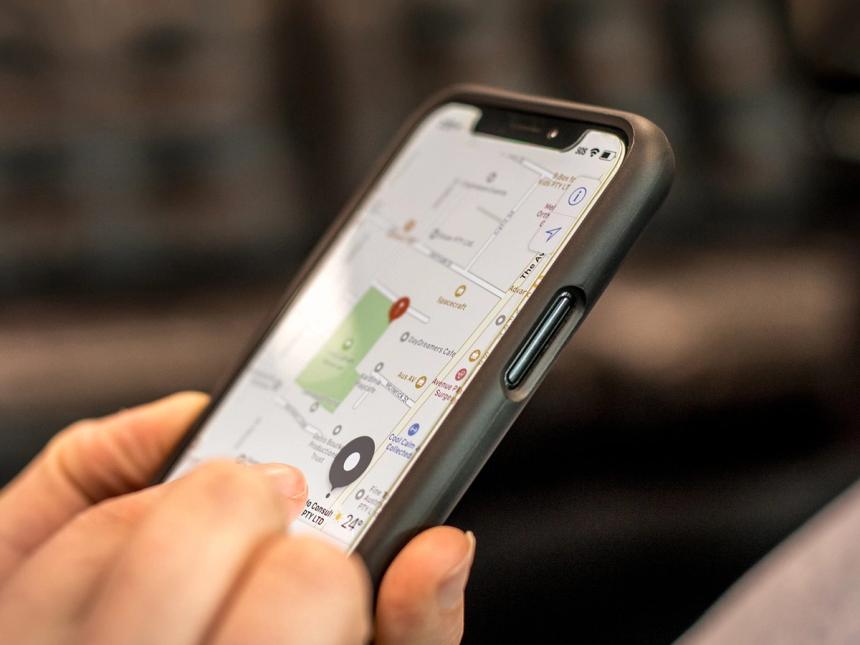 Tempered Glass Screen Protector Iphone Quad Lock Europe Official Store Tempered Glass Screen Protector Iphone Quad Lock Europe Official Store