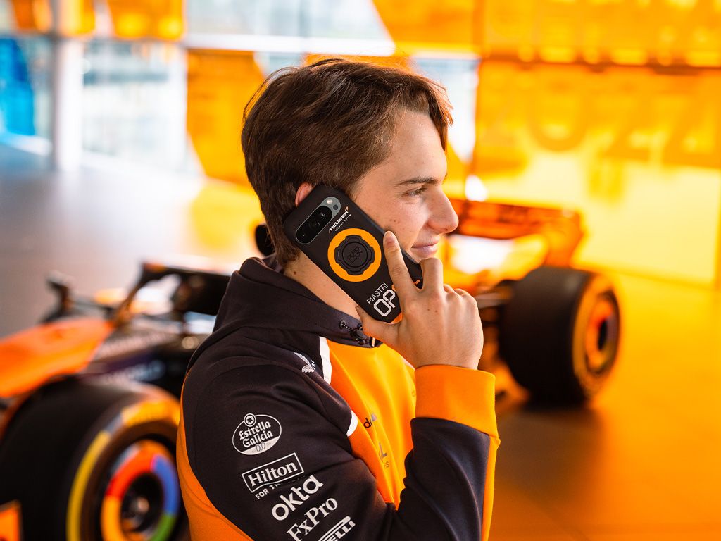 da3c5e39f9beb7675e26ccea65e50d