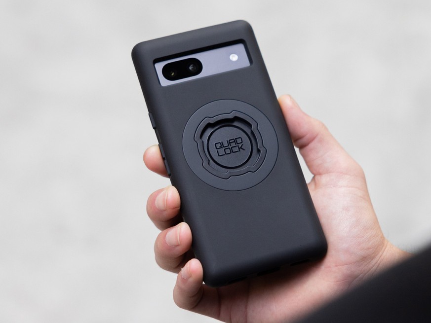 Cases - Pixel - Quad Lock USA - Official Store Cases - Pixel - Quad Lock USA - Official Store