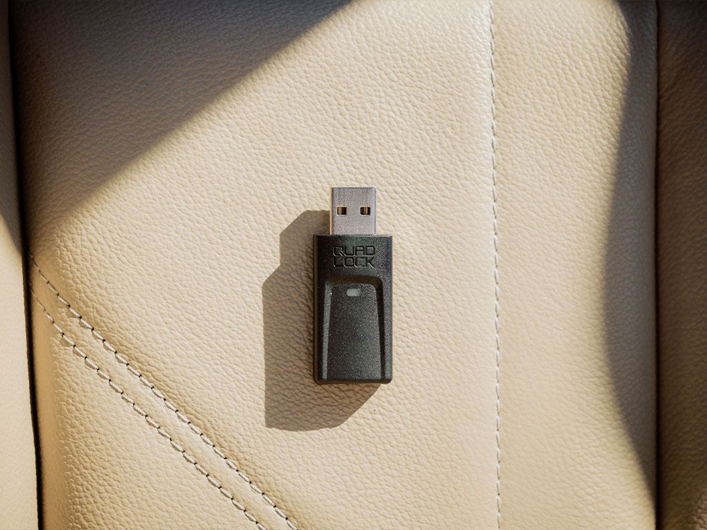 Carplay Voiture Pour Ford Kuga 2015 2016 2017 2018 2019 2020 2021 2022