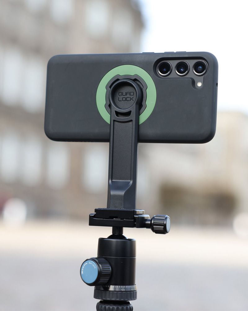 Phone Pixel Xl Tripod [NEW] 360 Stick Tripod With Remote Bluetooth