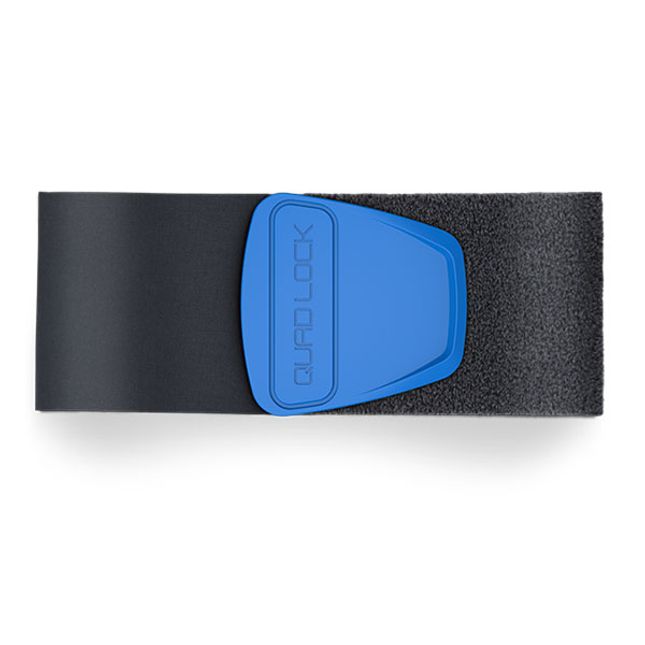 Replacement - Sports Armband Strap