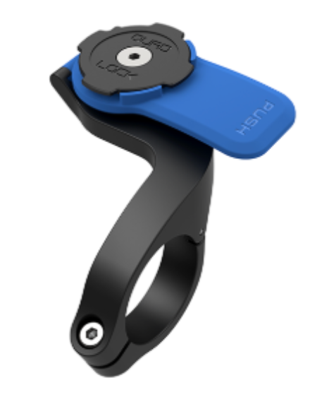 Out Front Mount Standard V2