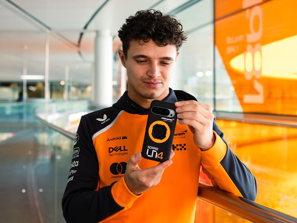 edb005df4cb25358fd69f8cd182f72