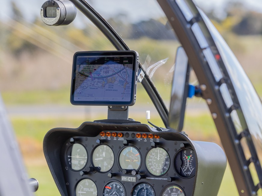 Cases iPad Quad Lock® USA Official Store - Main Image