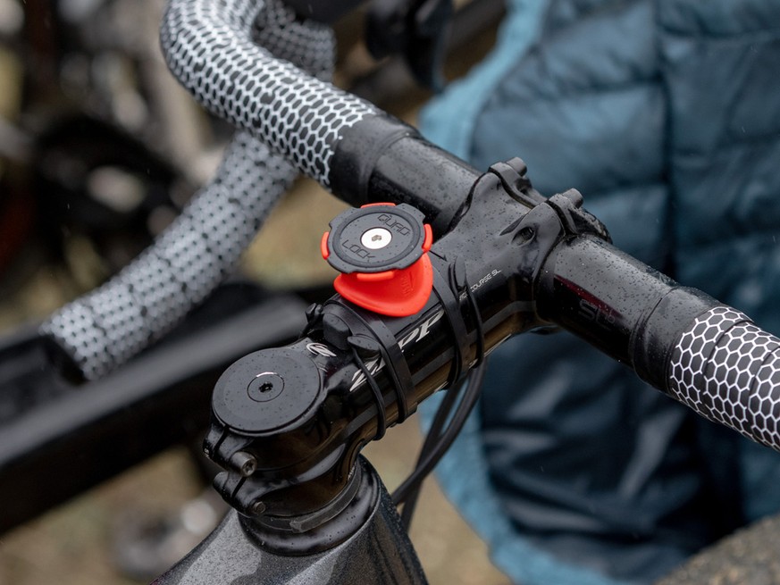 Mountain Bike Locks Cycles Buy Best Way To Lock Your Bike Deals