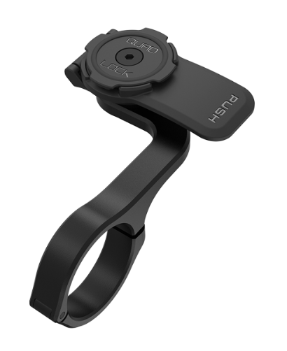 Out Front Mount Pro V2