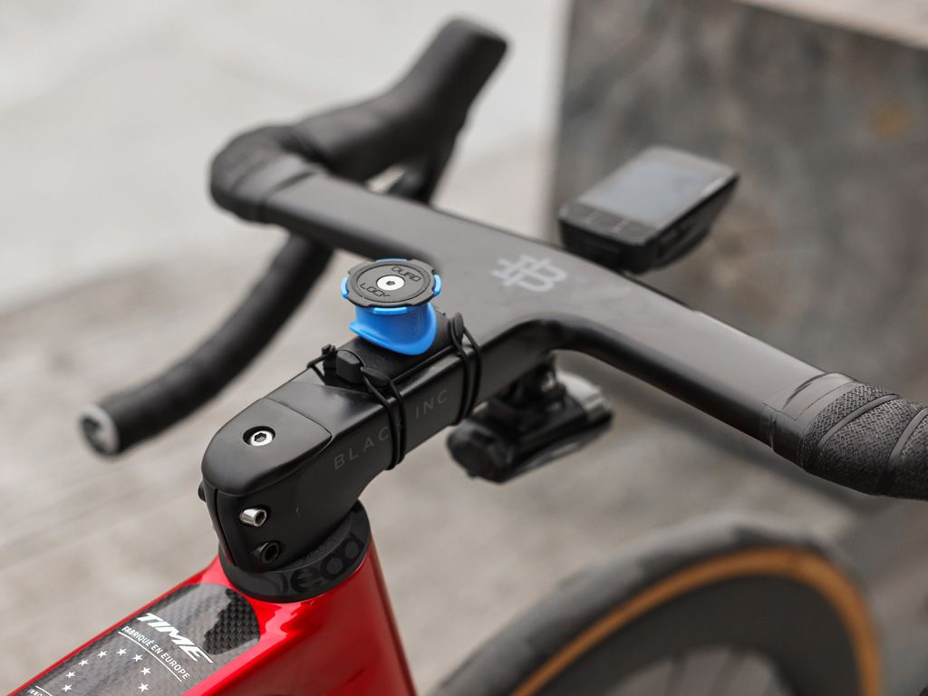 Bike Kits - Universal Fit - Quad Lock® USA - Official Store