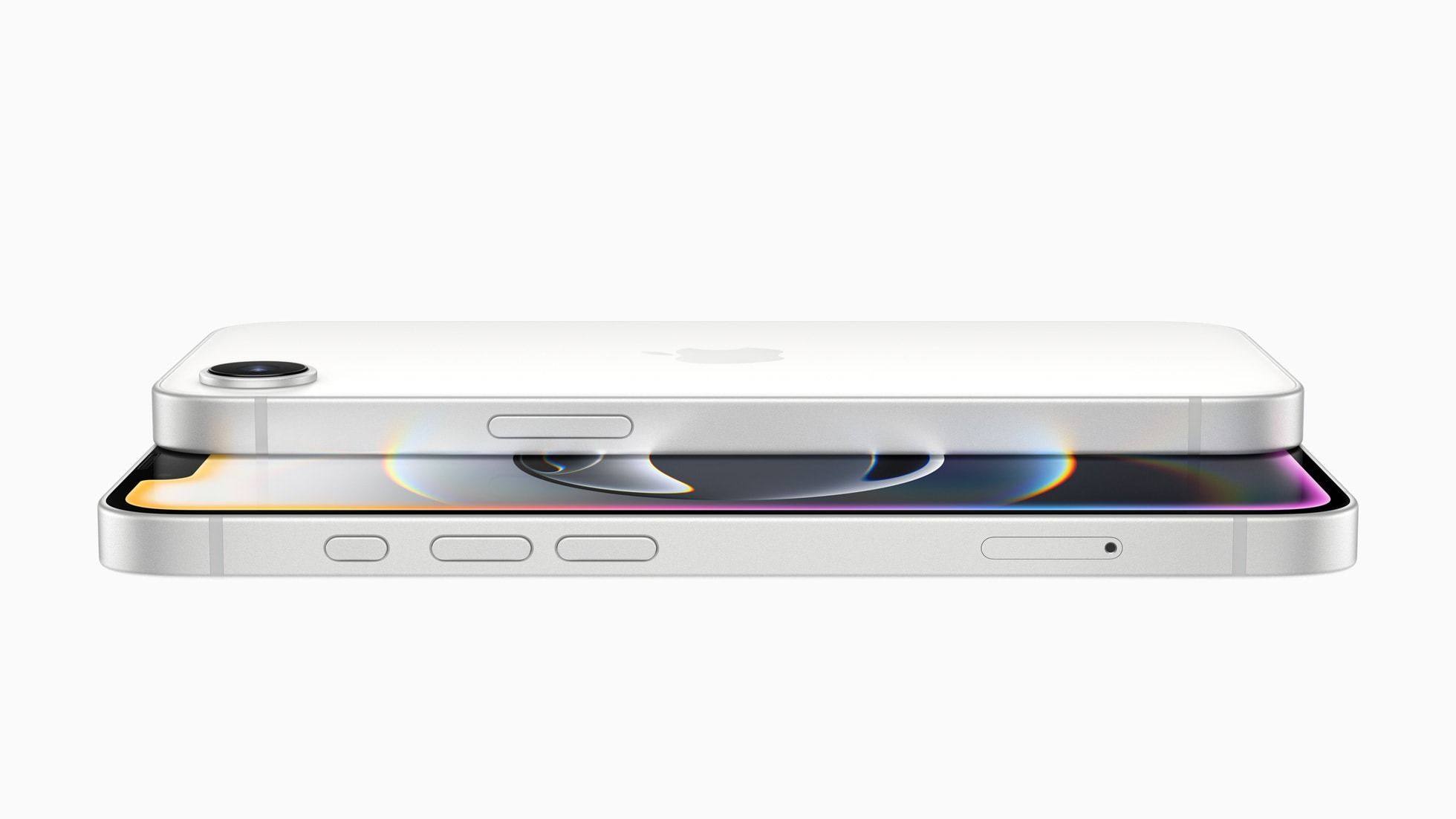 Order Your Quad Lock Case for the New iPhone 16e Now! - Quad Lock