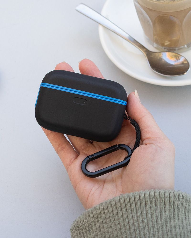 Cases - AirPods - Quad Lock® USA - Official Store