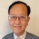 陈伯南教授