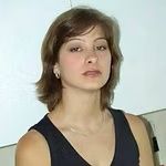 Stella Marilena