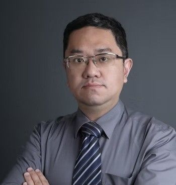 黄松坚会计师