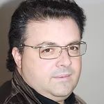 Nicola Donola