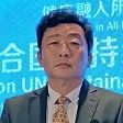 韩保刚