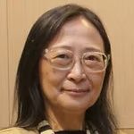 黄谭智媛医生