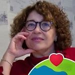 Dr. Letizia e Alvano