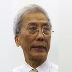 陈雄兵教授