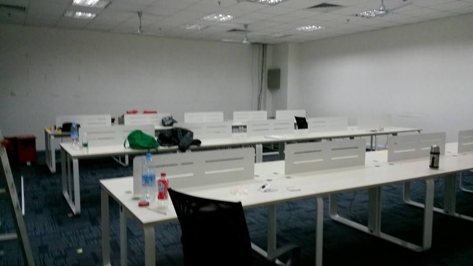 2015-课程落户深港产学研基地